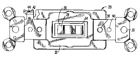 Une figure unique qui représente un dessin illustrant l'invention.